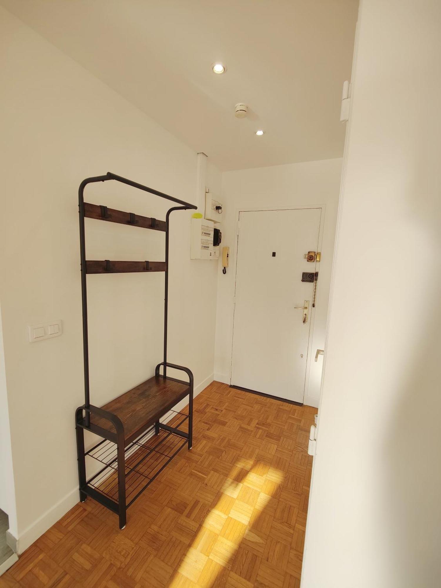 Metro A 2 Minutes Paris Centre Le Marais Apartment โรแมงวิลล์ ภายนอก รูปภาพ